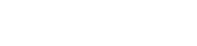 Institut polaire français Paul-Emile Victor