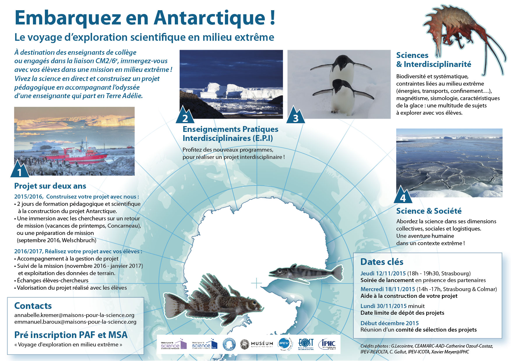 Antarctique_ecran_DEF